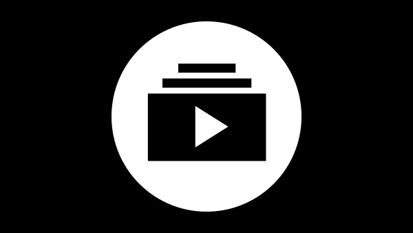 Revelation: A Peek into the Heavenly Throne Room