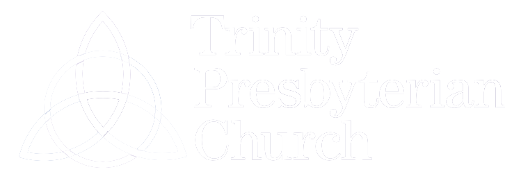 Trinity Presbyterian Church