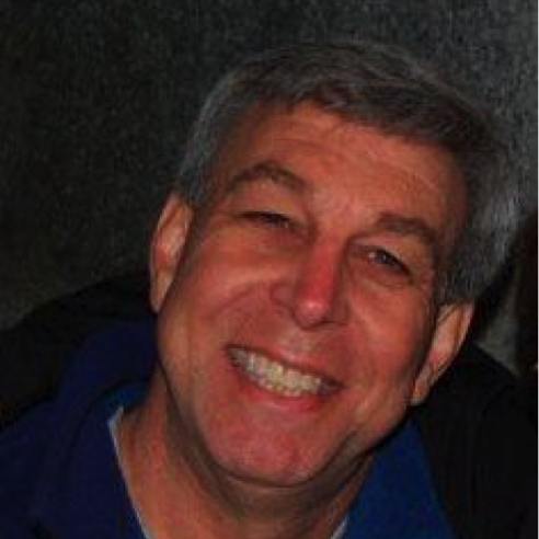 Alexis serves as our Children’s and Youth Ministry Administrator, bringing dedication, warmth, and a deep commitment to nurturing the spiritual growth of TPC’s children. With a focus on creating safe, welcoming, and faith-filled environments, she oversees volunteers, organizes events and activities, and is the point of contact for Children’s and Youth Ministry. Originally from the Great State of Texas, Alexis has been a valued member of the Trinity community for 8 years (with a brief stint overseas). She holds a degree in Public Policy from Vanderbilt University and has served on the TPC staff for 2 years. In her free time, Alexis enjoys reading fiction, listening to podcasts, and spending time with her husband and 3 young children.