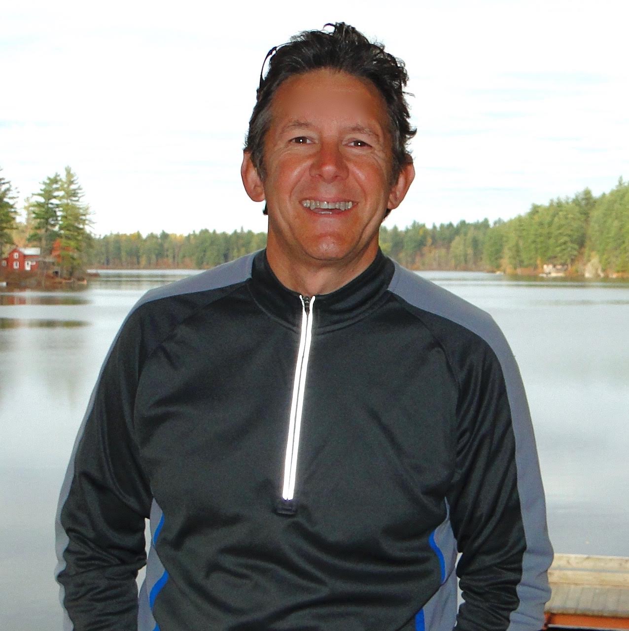 Alexis serves as our Children’s and Youth Ministry Administrator, bringing dedication, warmth, and a deep commitment to nurturing the spiritual growth of TPC’s children. With a focus on creating safe, welcoming, and faith-filled environments, she oversees volunteers, organizes events and activities, and is the point of contact for Children’s and Youth Ministry. Originally from the Great State of Texas, Alexis has been a valued member of the Trinity community for 8 years (with a brief stint overseas). She holds a degree in Public Policy from Vanderbilt University and has served on the TPC staff for 2 years. In her free time, Alexis enjoys reading fiction, listening to podcasts, and spending time with her husband and 3 young children.