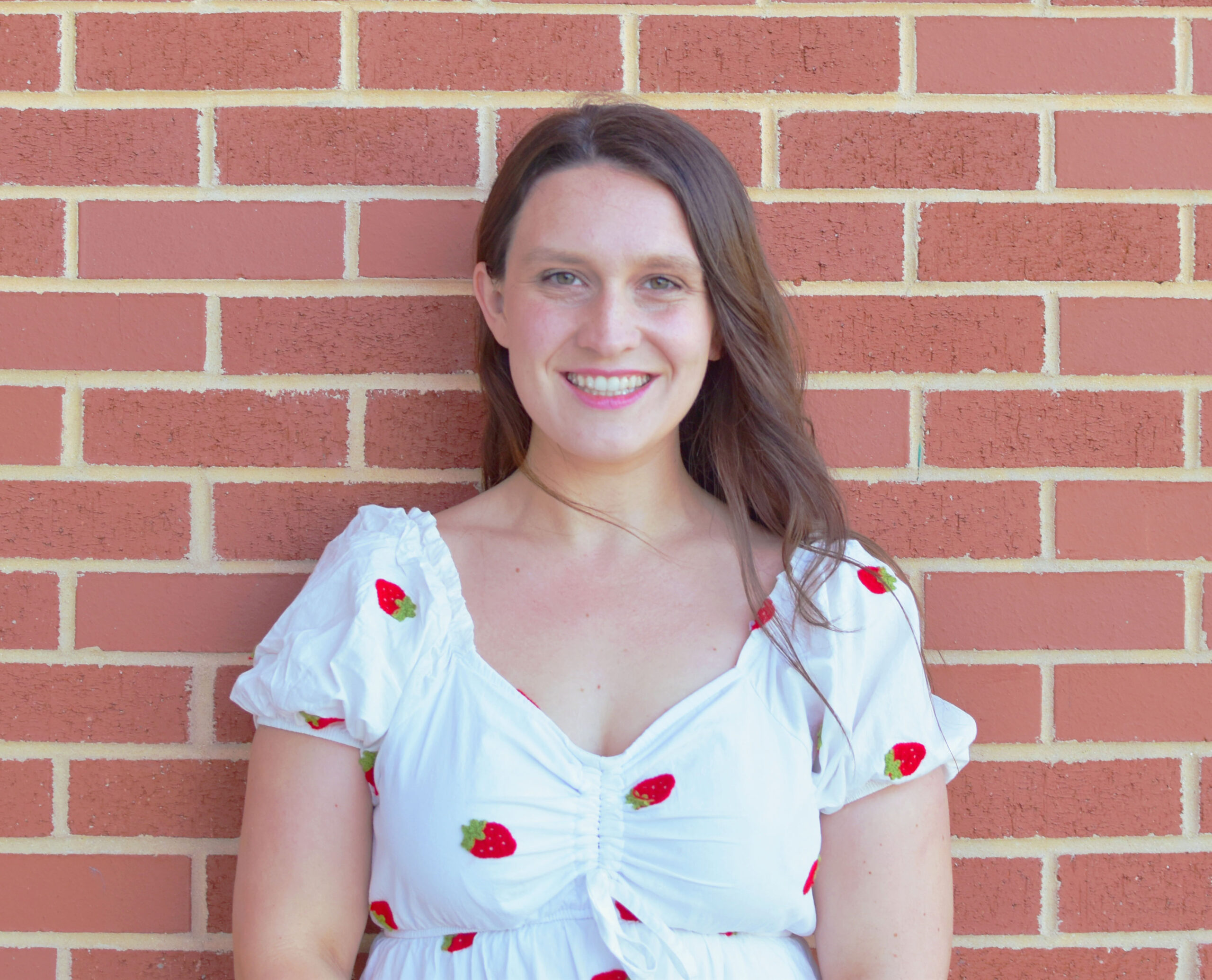 Alexis serves as our Children’s and Youth Ministry Administrator, bringing dedication, warmth, and a deep commitment to nurturing the spiritual growth of TPC’s children. With a focus on creating safe, welcoming, and faith-filled environments, she oversees volunteers, organizes events and activities, and is the point of contact for Children’s and Youth Ministry. Originally from the Great State of Texas, Alexis has been a valued member of the Trinity community for 8 years (with a brief stint overseas). She holds a degree in Public Policy from Vanderbilt University and has served on the TPC staff for 2 years. In her free time, Alexis enjoys reading fiction, listening to podcasts, and spending time with her husband and 3 young children.