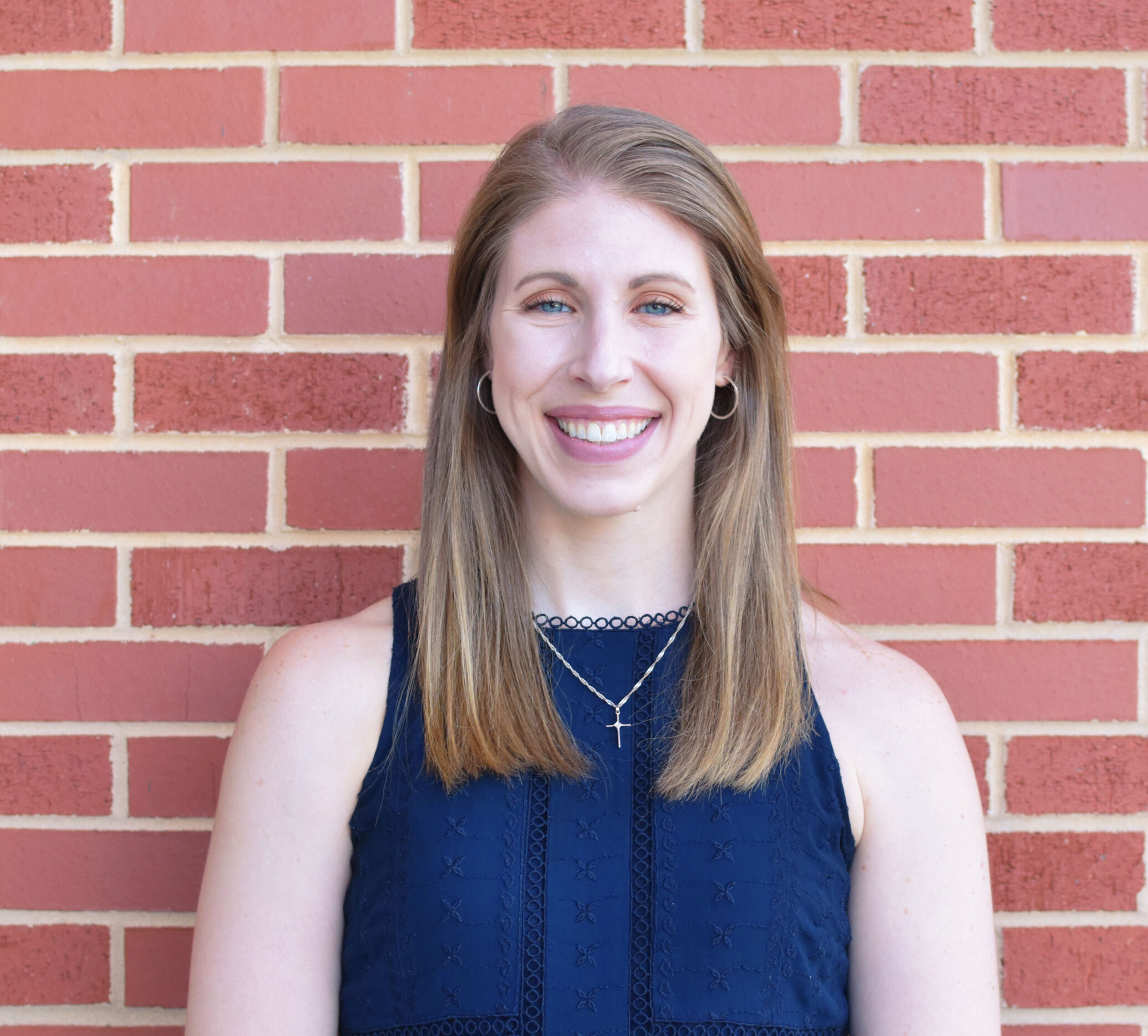 Alexis serves as our Children’s and Youth Ministry Administrator, bringing dedication, warmth, and a deep commitment to nurturing the spiritual growth of TPC’s children. With a focus on creating safe, welcoming, and faith-filled environments, she oversees volunteers, organizes events and activities, and is the point of contact for Children’s and Youth Ministry. Originally from the Great State of Texas, Alexis has been a valued member of the Trinity community for 8 years (with a brief stint overseas). She holds a degree in Public Policy from Vanderbilt University and has served on the TPC staff for 2 years. In her free time, Alexis enjoys reading fiction, listening to podcasts, and spending time with her husband and 3 young children.