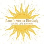Women's Summer Bible Study