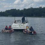 Youth Water Day