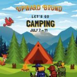 Vacation Bible School (VBS)