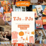 Women's Fellowship Night