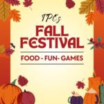 Fall Festival