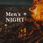 Men's Night