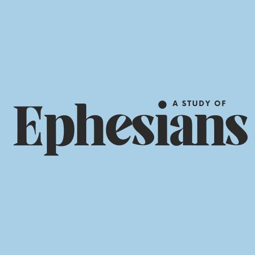 Ephesians
