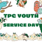 Youth Service Project