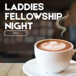 Ladies' Fellowship Night