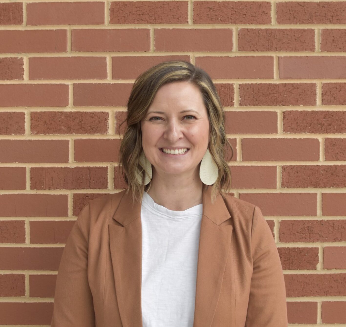 Alexis serves as our Children’s and Youth Ministry Administrator, bringing dedication, warmth, and a deep commitment to nurturing the spiritual growth of TPC’s children. With a focus on creating safe, welcoming, and faith-filled environments, she oversees volunteers, organizes events and activities, and is the point of contact for Children’s and Youth Ministry. Originally from the Great State of Texas, Alexis has been a valued member of the Trinity community for 8 years (with a brief stint overseas). She holds a degree in Public Policy from Vanderbilt University and has served on the TPC staff for 2 years. In her free time, Alexis enjoys reading fiction, listening to podcasts, and spending time with her husband and 3 young children.