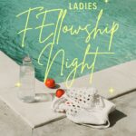 Ladies' Fellowship Night