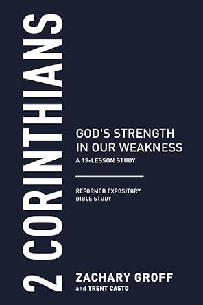 Women's Morning Bible Study