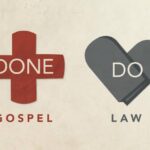 Adult Sunday School